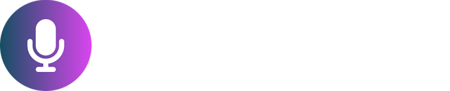 Calibre Studio logo